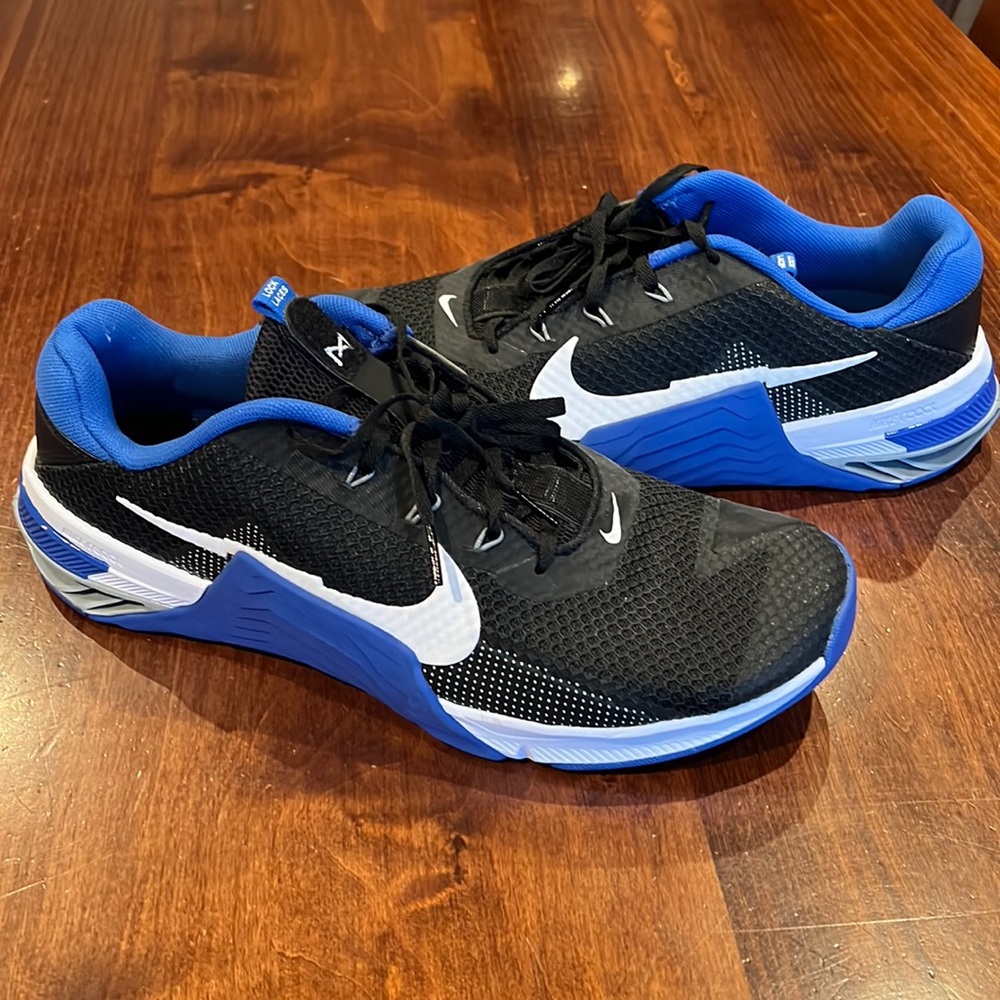 Nike Metcon 7 Training Shoes